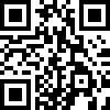 https://ibna.ir/x3tWb