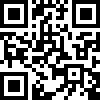 https://ibna.ir/x4gwz