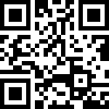 https://ibna.ir/x4Sff