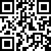 https://ibna.ir/x4Tdx