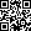 https://ibna.ir/x4HB5