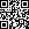 https://ibna.ir/x4m7v