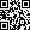 https://ibna.ir/x4NYd