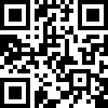 https://ibna.ir/x4jXq