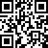 https://ibna.ir/x4QvV