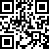 https://ibna.ir/x6pkZ