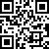 https://ibna.ir/x4hp3