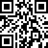 https://ibna.ir/x6zbF
