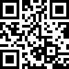 https://ibna.ir/x4RB8