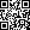 https://ibna.ir/xhBF