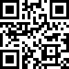 https://ibna.ir/xChS
