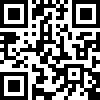 https://ibna.ir/x6yWH