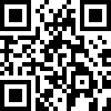 https://ibna.ir/xGjy
