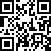 https://ibna.ir/xbZf