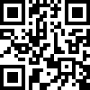 https://ibna.ir/x6K3p