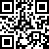https://ibna.ir/x6wLN