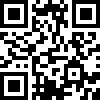 https://ibna.ir/x6Jfb