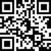 https://ibna.ir/x3xnC