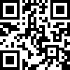 https://ibna.ir/x3pYJ