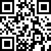 https://ibna.ir/x4NYD