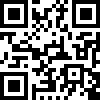 https://ibna.ir/xppD