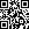 https://ibna.ir/x4sn5