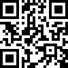 https://ibna.ir/x3smZ