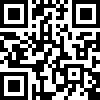 https://ibna.ir/x6qy9