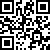 https://ibna.ir/xyjv