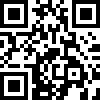 https://ibna.ir/x6kjt
