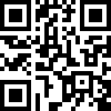 https://ibna.ir/x6g7G