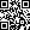https://ibna.ir/x6yLt