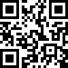 https://ibna.ir/xmFn