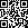 https://ibna.ir/x3pJ5