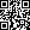 https://ibna.ir/x6jc7