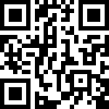 https://ibna.ir/x3Mr9