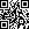 https://ibna.ir/x6gr