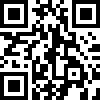 https://ibna.ir/x37ft