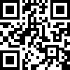 https://ibna.ir/x4b9P