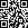 https://ibna.ir/x6vx6
