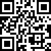 https://ibna.ir/x6sVT