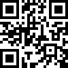 https://ibna.ir/x4hRJ