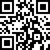 https://ibna.ir/x4qg6