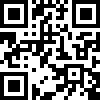 https://ibna.ir/x4mgK