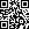 https://ibna.ir/x6p64