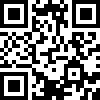 https://ibna.ir/x4JGF