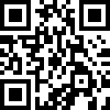 https://ibna.ir/x6pxZ