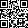https://ibna.ir/xmY2