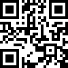 https://ibna.ir/x6kWs