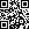 https://ibna.ir/x4xPw